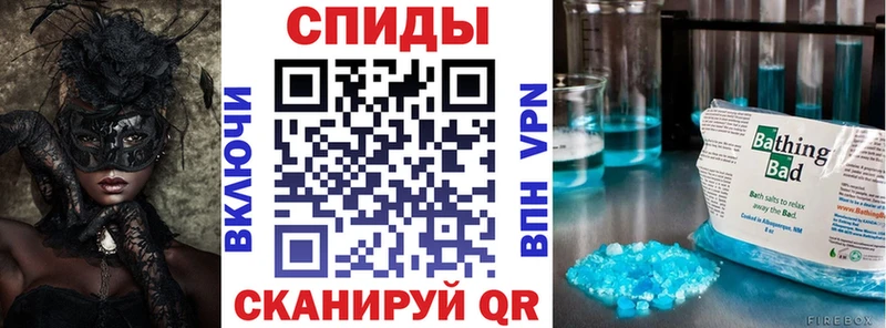 сколько стоит  Губкинский  hydra ССЫЛКА  Амфетамин Premium 