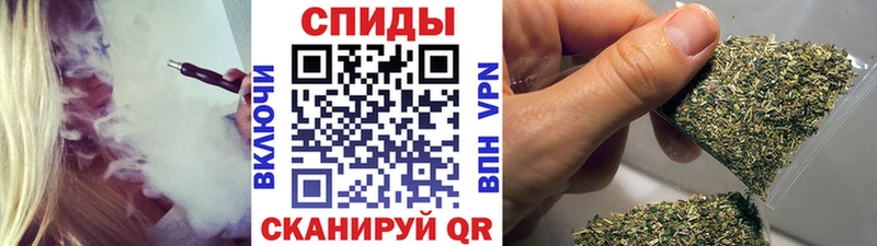 хочу наркоту  Губкинский  БУТИРАТ жидкий экстази 
