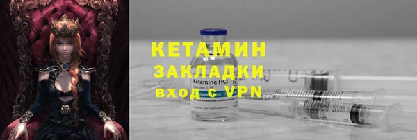 a pvp Переславль-Залесский