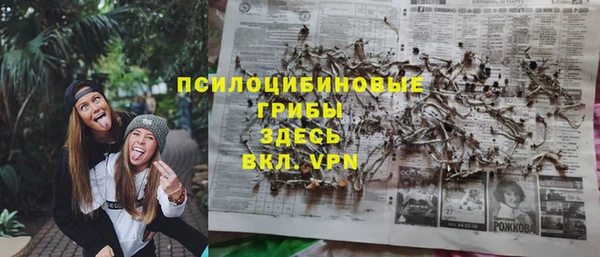прущая мука Остров