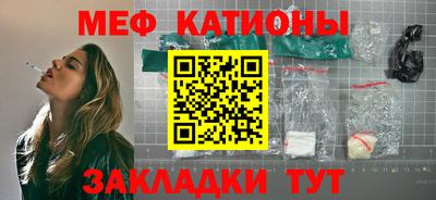 гидропоника Будённовск