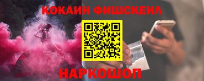 хмурый Бузулук
