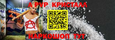 гидропоника Будённовск