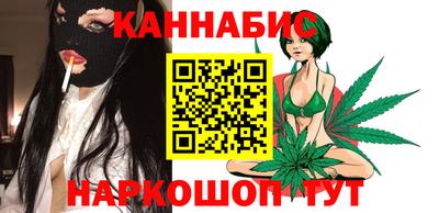 крисы Волжский