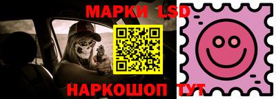 гидропоника Будённовск
