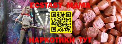 гидропоника Будённовск