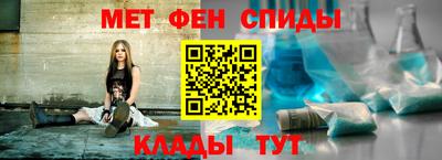 хмурый Бузулук