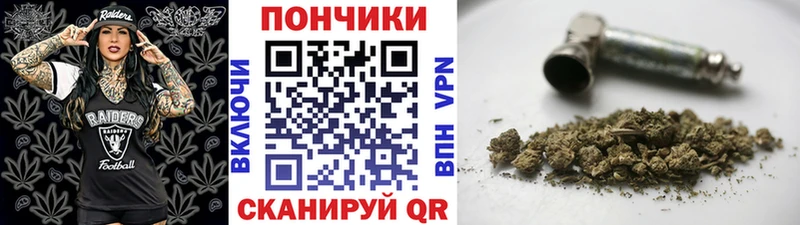 ОМГ ОМГ вход  Губкинский  Бошки Шишки план 